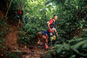 BIB: 
                            <button type="button" onclick="openModal(24861106)" class="btn btn-primary btn-sm float-right btn-popup" data-toggle="modal" data-target=".modal-high-quality">
                        <i class="fas fa-shopping-cart"></i> Add to Cart
                    </button>
                                            <button type="button" onclick="isThisMe(24861106, true)" class="btn btn-success btn-sm float-right btn-popup btn-isme hidden" data-toggle="tooltip" data-placement="bottom" title="นี่คือรูปของคุณใช่ไหม คลิกที่นี่เพื่อเอาเข้าอัลบั้ม">
                        <i class="fas fa-plus"></i> Add to album
                    </button>
                    <button type="button" onclick="isThisMe(24861106, false)" class="btn btn-warning btn-sm float-right btn-popup btn-isnotme hidden">
                        <i class="fas fa-ban"></i> Remove from album
                    </button>